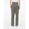 Trousers Tommy Hilfiger — изображение 2