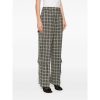 Trousers Tommy Hilfiger — изображение 3