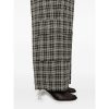 Trousers Tommy Hilfiger — изображение 4