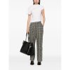 Trousers Tommy Hilfiger — изображение 5