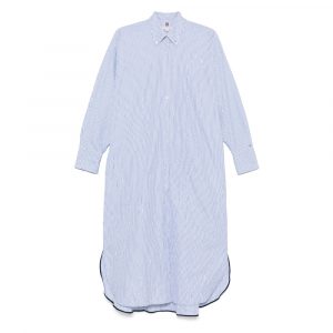 Dresses Tommy Hilfiger