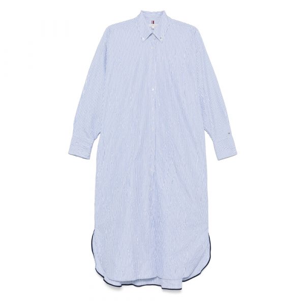 Dresses Tommy Hilfiger