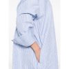 Dresses Tommy Hilfiger — изображение 2