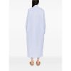 Dresses Tommy Hilfiger — изображение 3