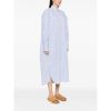 Dresses Tommy Hilfiger — изображение 4