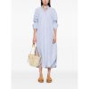 Dresses Tommy Hilfiger — изображение 5