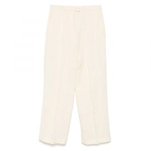 Trousers Tommy Hilfiger
