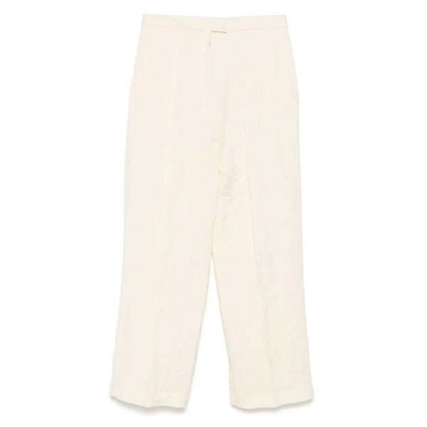 Trousers Tommy Hilfiger