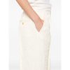 Trousers Tommy Hilfiger — изображение 2