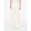 Trousers Tommy Hilfiger — изображение 3