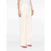 Trousers Tommy Hilfiger — изображение 4