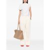 Trousers Tommy Hilfiger — изображение 5