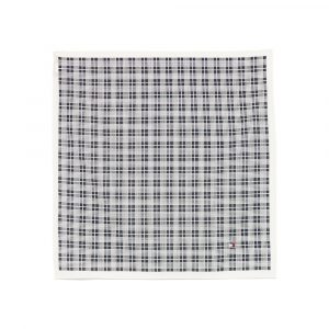 Scarves Tommy Hilfiger