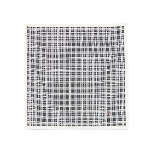 Scarves Tommy Hilfiger