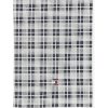 Scarves Tommy Hilfiger — изображение 2
