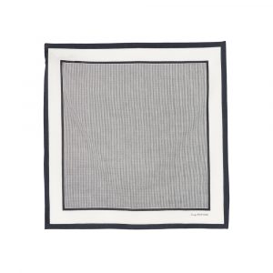 Scarves Tommy Hilfiger