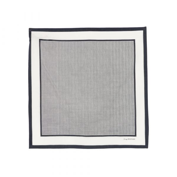 Scarves Tommy Hilfiger
