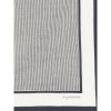 Scarves Tommy Hilfiger — изображение 2