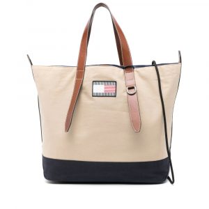 Tote Bags Tommy Hilfiger