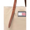 Tote Bags Tommy Hilfiger — изображение 2