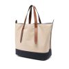 Tote Bags Tommy Hilfiger — изображение 3