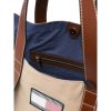 Tote Bags Tommy Hilfiger — изображение 4