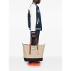 Tote Bags Tommy Hilfiger — изображение 5
