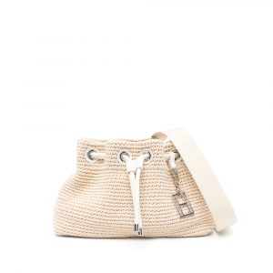 Satchels & Cross Body Bags Tommy Hilfiger