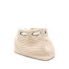 Satchels & Cross Body Bags Tommy Hilfiger — изображение 2