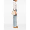 Satchels & Cross Body Bags Tommy Hilfiger — изображение 3