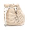 Satchels & Cross Body Bags Tommy Hilfiger — изображение 4