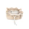 Satchels & Cross Body Bags Tommy Hilfiger — изображение 5