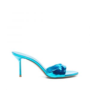 Sandals Paris Texas