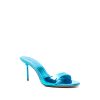 Sandals Paris Texas — изображение 3