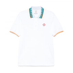 Polo Shirts Casablanca