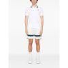 Polo Shirts Casablanca — изображение 2
