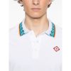 Polo Shirts Casablanca — изображение 3