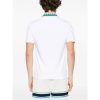 Polo Shirts Casablanca — изображение 4