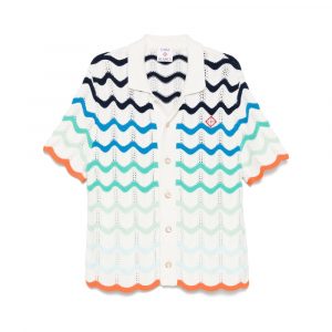 Shirts Casablanca