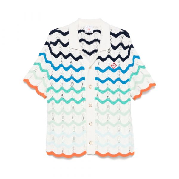 Shirts Casablanca