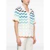 Shirts Casablanca — изображение 3