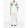 Shirts Casablanca — изображение 5