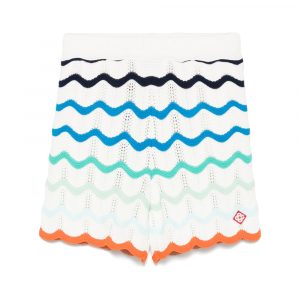 Shorts Casablanca