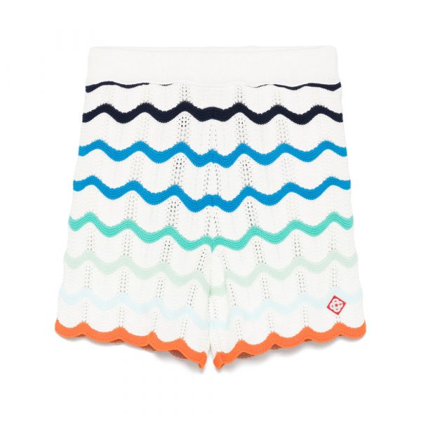 Shorts Casablanca