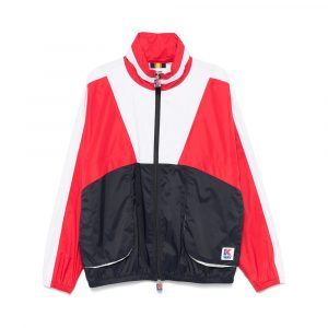 Jackets K-way