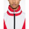 Jackets K-way — изображение 2