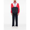 Jackets K-way — изображение 3