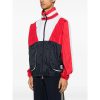 Jackets K-way — изображение 4