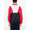 Jackets K-way — изображение 5