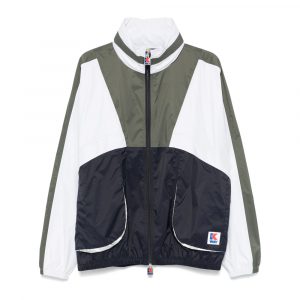 Jackets K-way